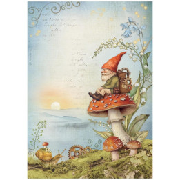copy of 